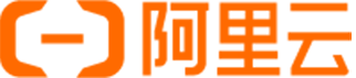 阿里云