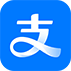 支付宝
