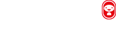 快当点单logo